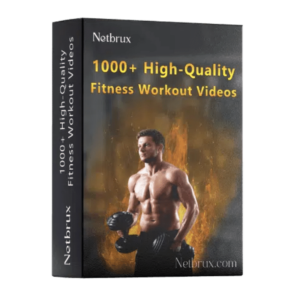 Fitness Workout Videos