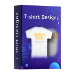 T-shirt Designs