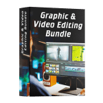 Video Editing Bundle