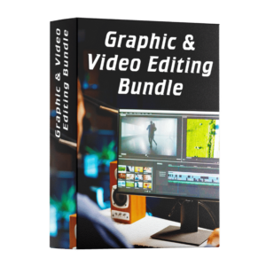 Video Editing Bundle