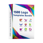 Logo Templates