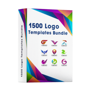 Logo Templates