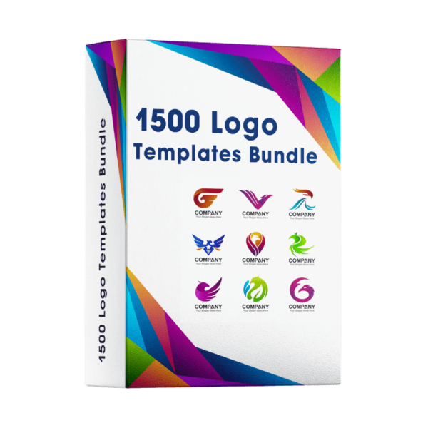 Logo Templates