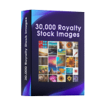 Royalty Stock Images