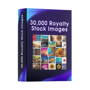 Royalty Stock Images