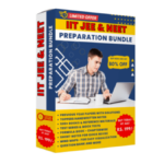 NEET Preparation Materials