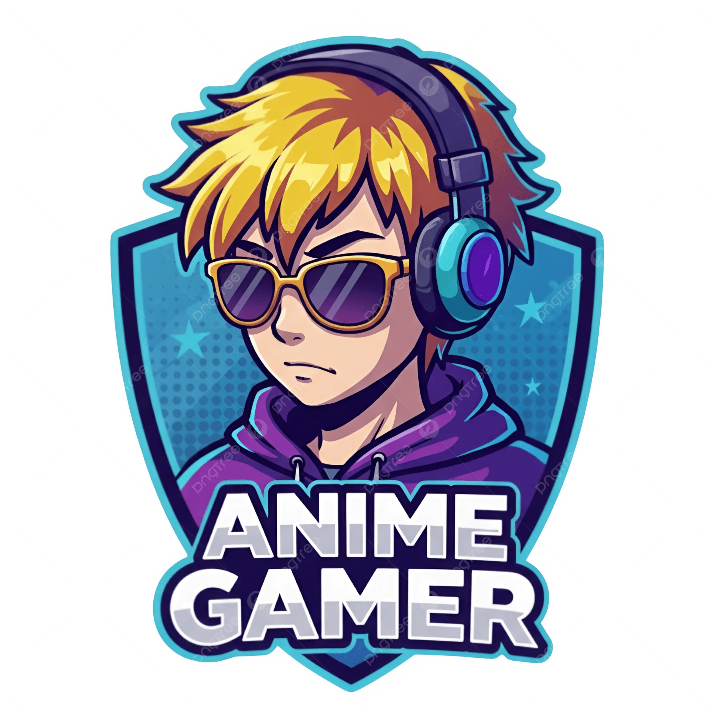 Gaming Creator
