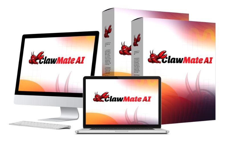 ClawMate AI Review