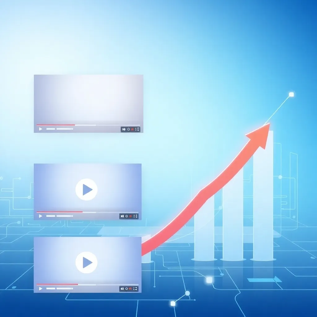 YouTube Automation