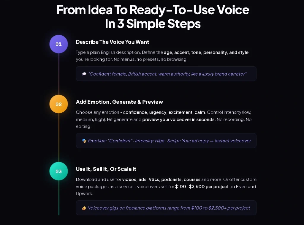 AI Talker Review