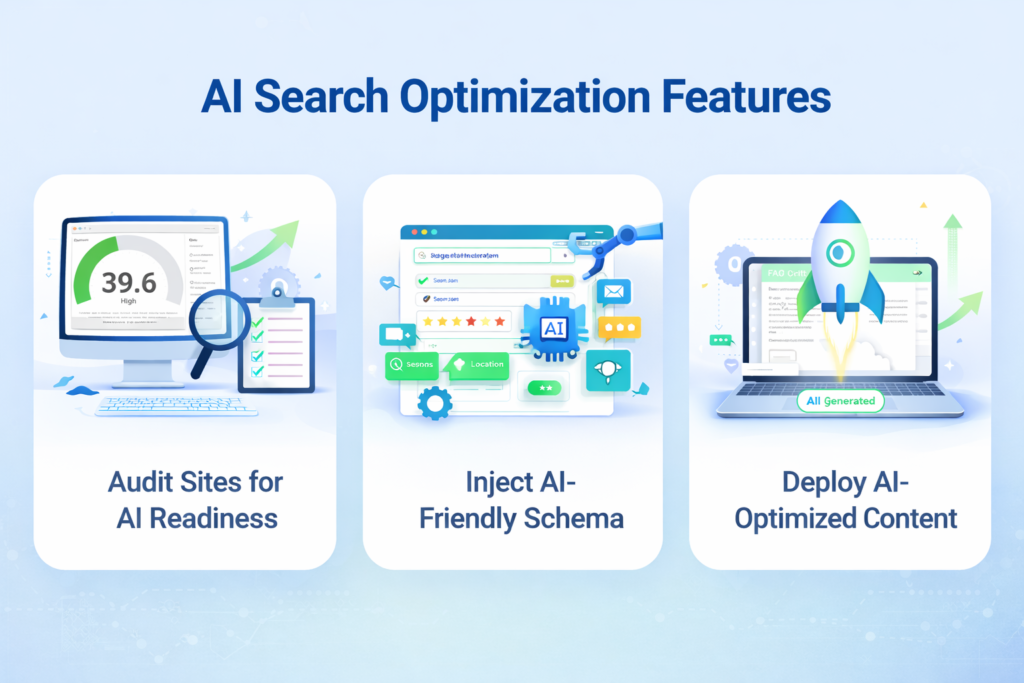SerpSling AI Review