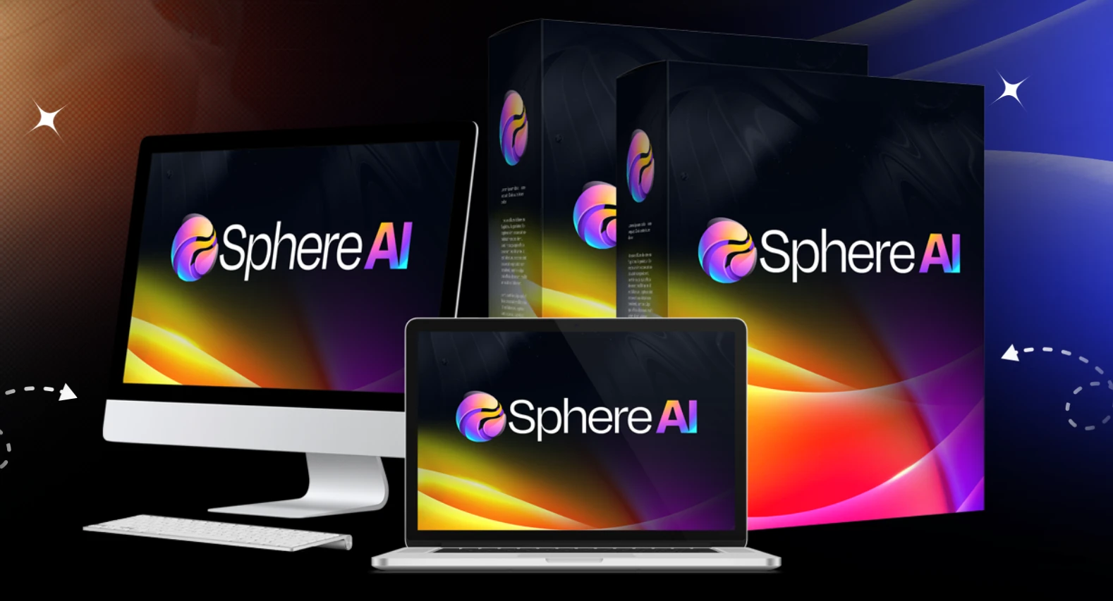 Sphere AI review