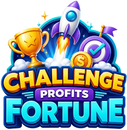 Challenge Profits Fortune