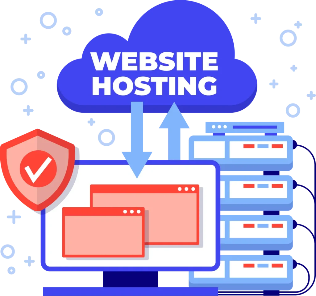 HostLegends Review